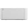 Image de SELPHY CP1500 - Paper Kit - imprimante - couleur - thermique par sublimation - 100 x 148 mm jusqu'à 0.38 min/page (couleur) - Wi-Fi(g), USB 2.0 -