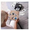Image de SELPHY CP1500 - Paper Kit - imprimante - couleur - thermique par sublimation - 100 x 148 mm jusqu'à 0.38 min/page (couleur) - Wi-Fi(g), USB 2.0 -