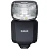 Image de Speedlite EL-5