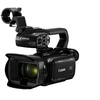 Image de XA60 - Caméscope - 4K / 25 pi/s - 21.14 MP - 20x zoom optique - carte Flash