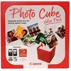 Image de PG-560/CL-561 Photo Value Pack - Brillant - 0.27 mm - pack de 2 - couleur (cyan, magenta, jaune), noir pigmenté - original - boîte - réservoir