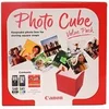 Image de PG-540/CL-541 Photo Value Pack - Brillant - 0.27 mm - pack de 2 - couleur (cyan, magenta, jaune), noir pigmenté - original - boîte - réservoir