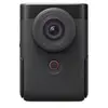 Image de POWERSHOT V10 ARGENT