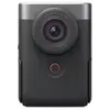 Image de POWERSHOT V10 NOIR