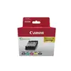 Image de Canon Multipack Noir*2 + Couleurs*3 - PGI-580/CLI-581 P