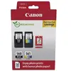 Image de MULTI PACK PG560/CL561