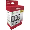 Image de Canon Pack de 3 cartouches - PG-575XLx2/CL-576XL