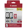 Image de Canon Pack cartouches PG-575XL/CL-576XL