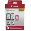 Image de Canon Cartouche PG-575/CL-576 - Pack 2 couleurs
