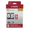 Image de PACK PG575/CL576 PVP SEC + PAP PHOTO 50fxGP501 10x15cm