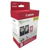 Image de PACK PG540/CL541 PVP SEC