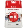 Image de PG-545XL/CL-546 Multipack - Pack de 2 - couleur (cyan, magenta, jaune), noir - original - cartouche d'encre - pour PIXMA MG2551S