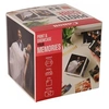 Image de PG540/CL541 PHOTO CUBE WHITE/PINK + PP-201