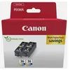Image de TWINPACK CLI-36 COUL NEW SEC
