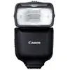 Image de SPEEDLITE EL-10
