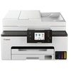 Image de MEGATANK MAXIFY GX2050 MULTIPACK