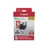 Image de PACK PG-595XL/CL-586XL PVP SEC +50F GP501 10x15