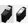 Image de Canon Cartouche PG-595/CL-586 - Pack 2 couleurs