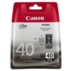 Image de PG-40 NOIR