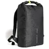 Image de URBAN LITE SAC A DOS ANTIVOL NOIR