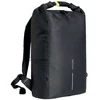 Image de Xd Design Sac à Dos Urban Lite