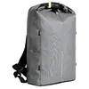 Image de Xd Design Sac à Dos Bobby Urban Lite 27l
