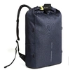 Image de URBAN LITE SAC A DOS ANTIVOL BLEU