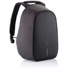 Image de Xd Design Sac à Dos Anti Theft Bobby Hero Regular One Size