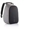 Image de BOBBY HERO REGULAR GREY