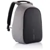 Image de Xd Design Sac à Dos Anti Theft Bobby Regular