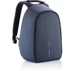 Image de BOBBY HERO REGULAR NAVY