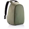 Image de Xd Design Sac à Dos Bobby Hero Regular Anti Theft 16l
