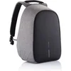 Image de BOBBY HERO SMALL GRIS