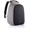 Image de Xd Design Sac à Dos Anti Theft Bobby Small
