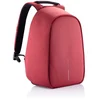 Image de Xd Design Sac à Dos Bobby Hero Small 10l