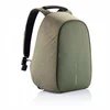 Image de Xd Design Sac à Dos Bobby Hero Small Anti Theft 10l