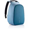 Image de Xd Design Sac à Dos Bobby Hero Small 10l