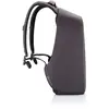 Image de Xd Design Sac à Dos Anti Theft Bobby Hero Xl