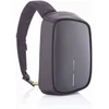 Image de Xd Design Sac à Dos Anti Theft Bobby Sling