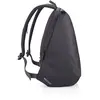 Image de Xd Design Sac à Dos Anti Theft Bobby Soft