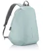 Image de Xd Design Sac à Dos Bobby Soft Anti Theft 16l