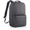 Image de Sac à dos Bobby Espa Antivol USB Gris 16-24L