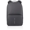 Image de Xd Design Sac à Dos Anti Theft Bobby Flex Gym