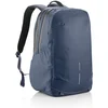 Image de Xd Design Sac à Dos Bobby Explore 30l