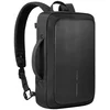 Image de Xd Design Sac à Dos Anti Theft Bobby Bizz 2.0