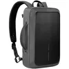 Image de Xd Design Sac à Dos Bobby Bizz 2.0 10l One Size