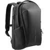 Image de Sac à dos Bobby Bizz Noir pour ordinateur portable 16 pouces