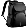 Image de Xd Design Sac à Dos Soft Daypack