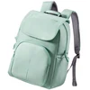 Image de Xd Design Sac à Dos Soft Daypack 15l