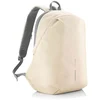 Image de Xd Design Sac à Dos Bobby Soft 16l